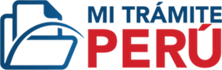 Mi Trámite Perú